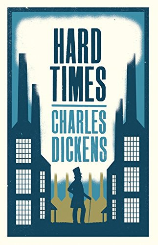 Hard Times (Evergreens)