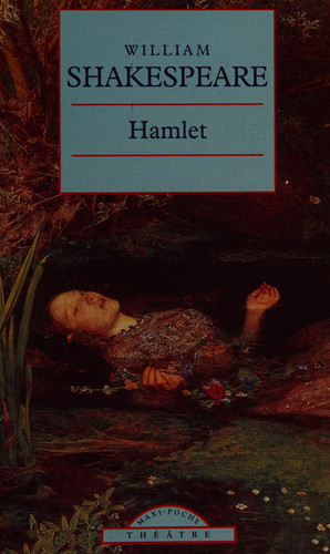 Hamlet