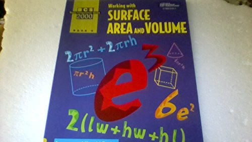 Cover of Basic Computation Series 2000