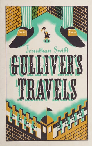 Gulliver's Travels