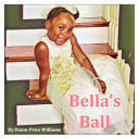 Cover of Bella's Ball