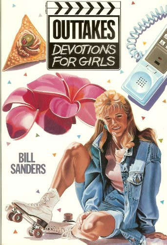 Cover of Outtakes
