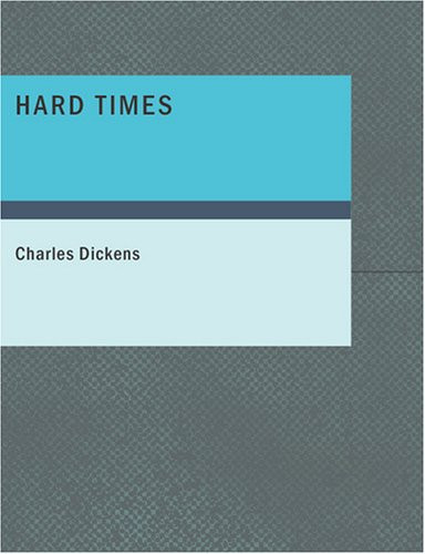 Hard Times
