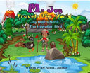 Cover of My Joy Travels the World