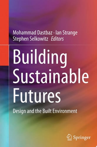 Building Sustainable Futures