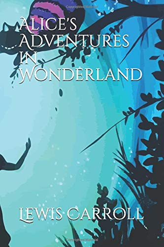Alice's Adventures in Wonderland