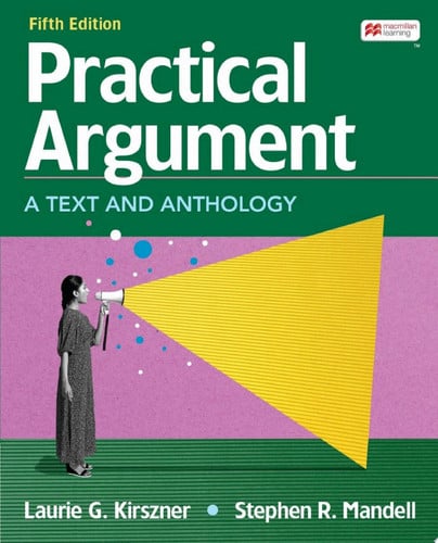 Practical Argument