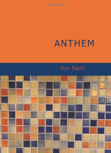 Anthem