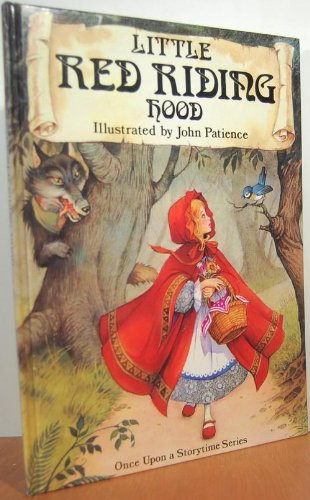 Cover of Classic Fairy Tales
