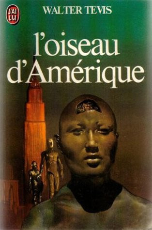 L'Oiseau d'Amérique