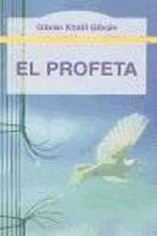 El Profeta (Spanish Edition)
