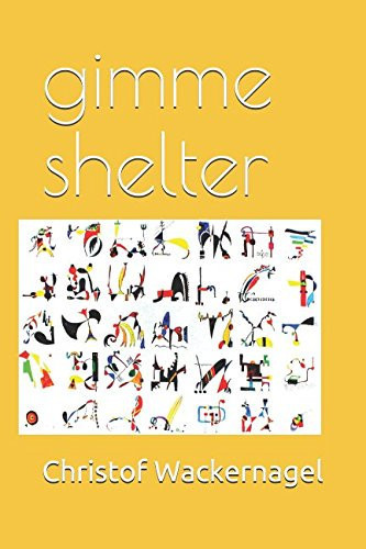 Gimme Shelter
