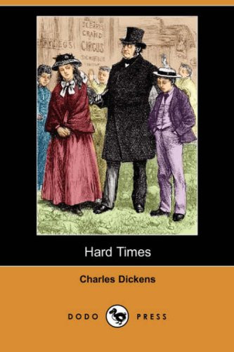 Hard Times