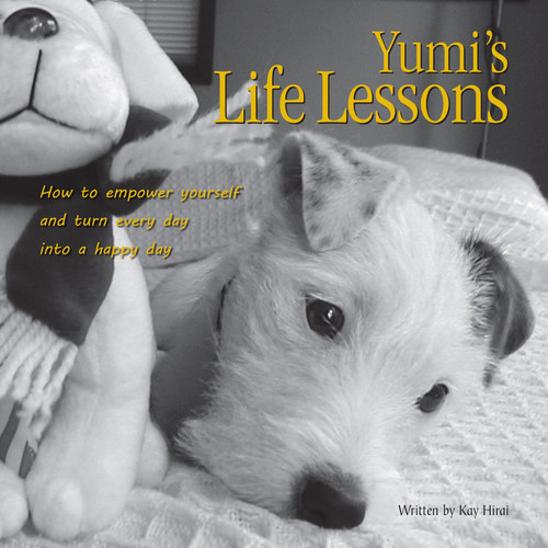 Yumi's Life Lessons