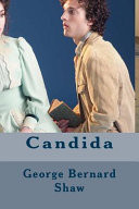 Candida