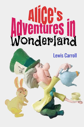 Alice's Adventures in Wonderland