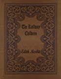 Railway Children