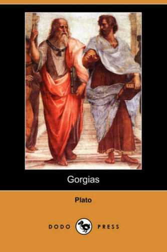 Gorgias