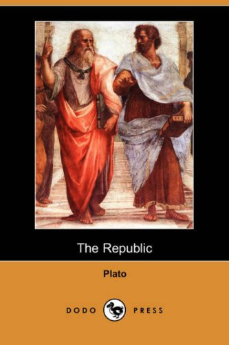 The Republic