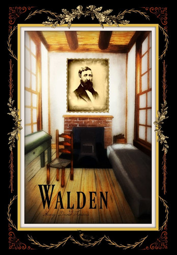 Walden