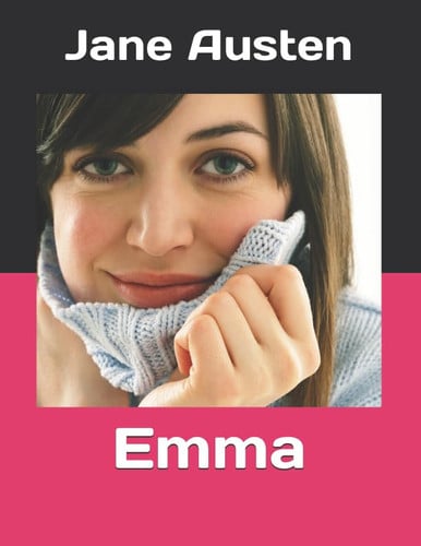 Emma
