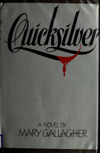 Quicksilver