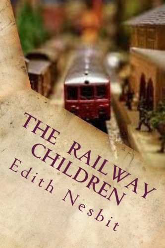 The Railway Children