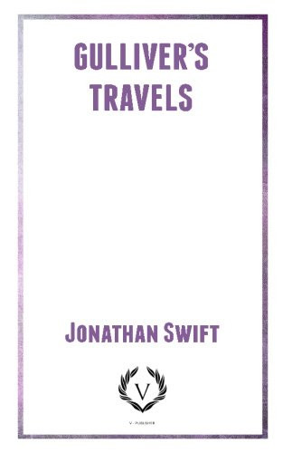 Gulliver's Travels