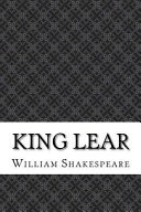 King Lear