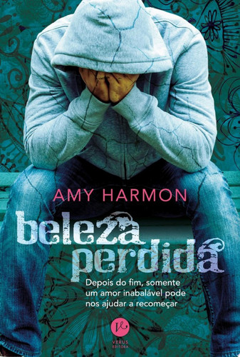 Beleza perdida Depois do fim, somente um amor inabalável pode nos ajudar a recomeçar