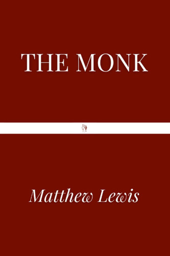The Monk