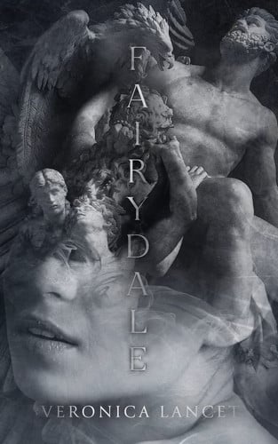 Fairydale