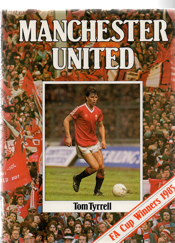 Manchester United