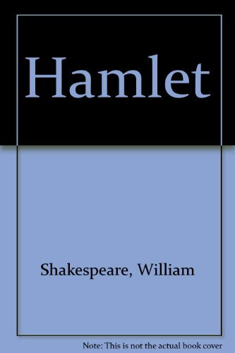 Hamlet