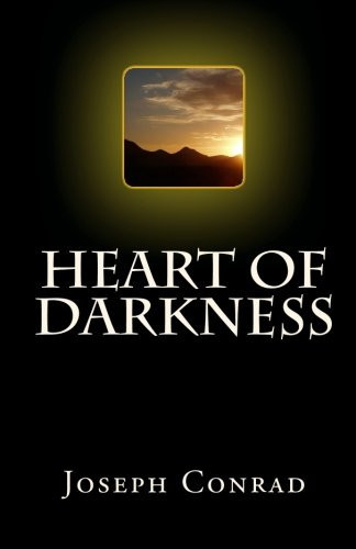 Heart of Darkness