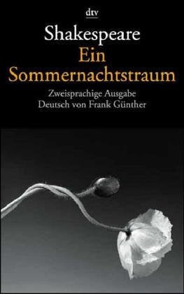 Ein Sommernachtstraum