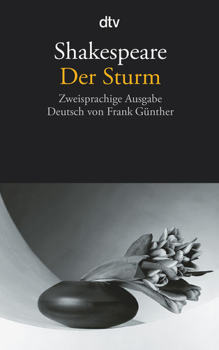 Der Sturm.