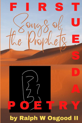 Songs of the Prophets