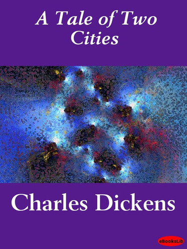 A Tale of Two Cities