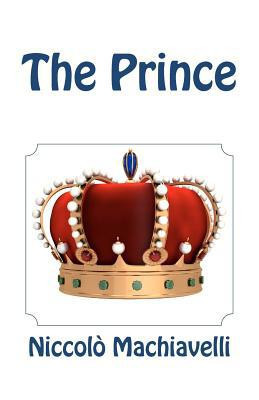 The Prince