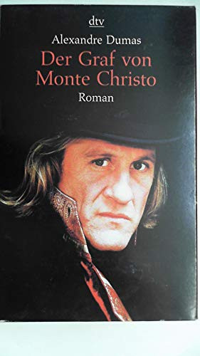 Der Graf von Monte Christo