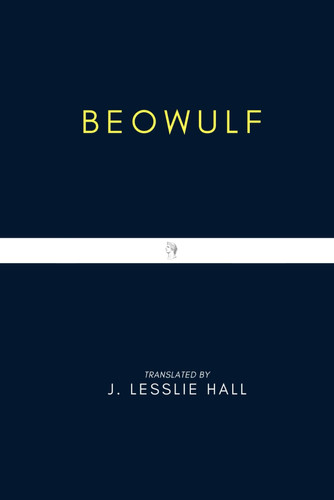 Beowulf