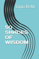 50 Shades of Wisdom