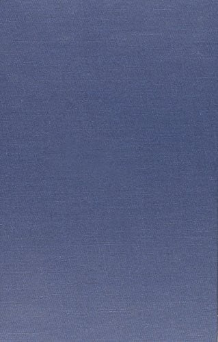 The Odyssey of Homer, Classics, Poetry, Ancient, Classical & Medieval