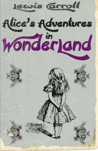 Alice's Adventures in Wonderland