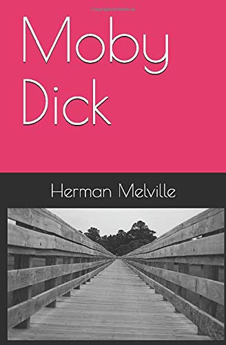Moby Dick