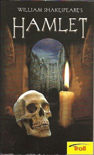 William Shakespeare's Hamlet