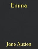 Emma