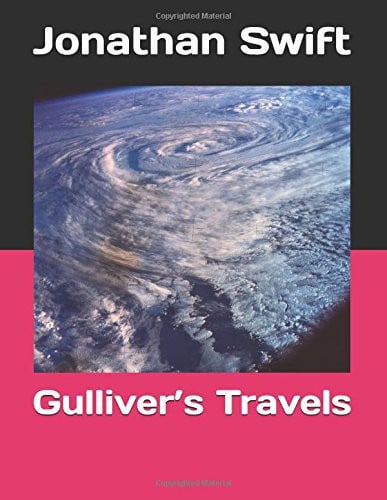 Gulliver's Travels