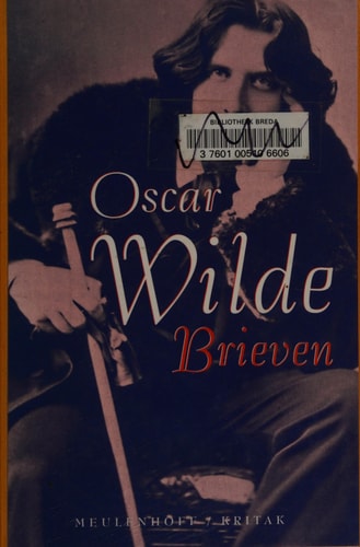 Brieven